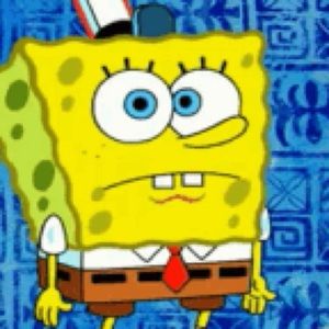 Meet your Posher, Evan